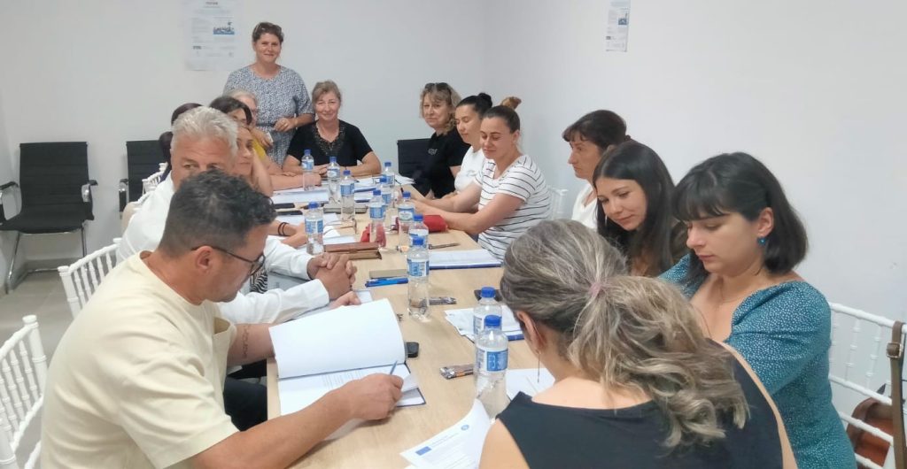 Zi cu emoții dulci, 4 Iulie 2025!