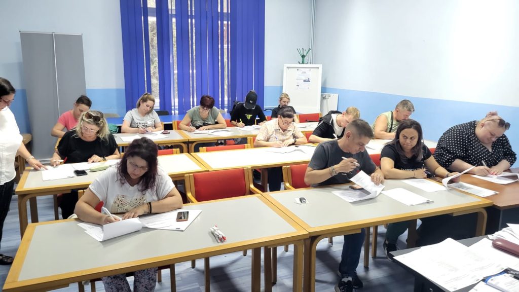 Zi cu emoții și reușite la Târgu Mureș! Zi cu emoții și reușite la Târgu Mureș!