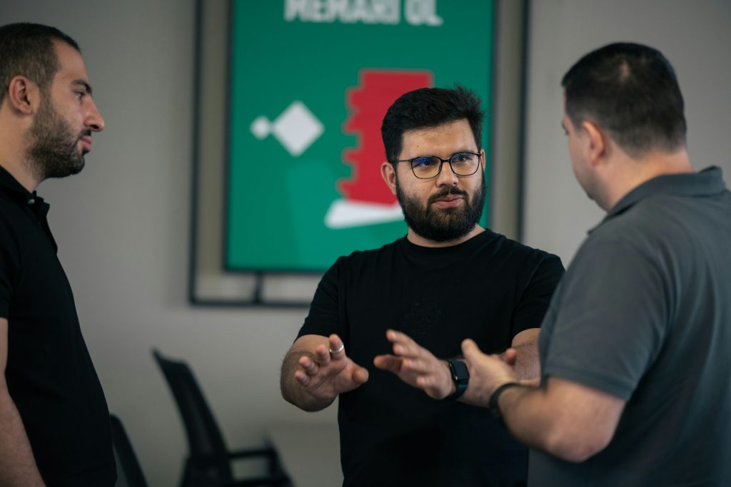 Cum transformă competențele de comunicare parcursul tău profesional Cum transformă competențele de comunicare parcursul tău profesional